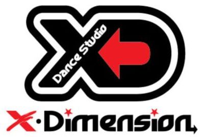 Dance Class Xxx Video - Class Video æ•™å­¸å½±ç‰‡ - X-DIMENSION DANCE STUDIO